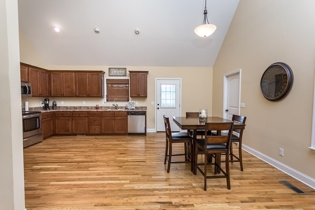 4553 Blue Springs Road Cleveland, TN 37311 - Photo 6 of 17 IMG_0309