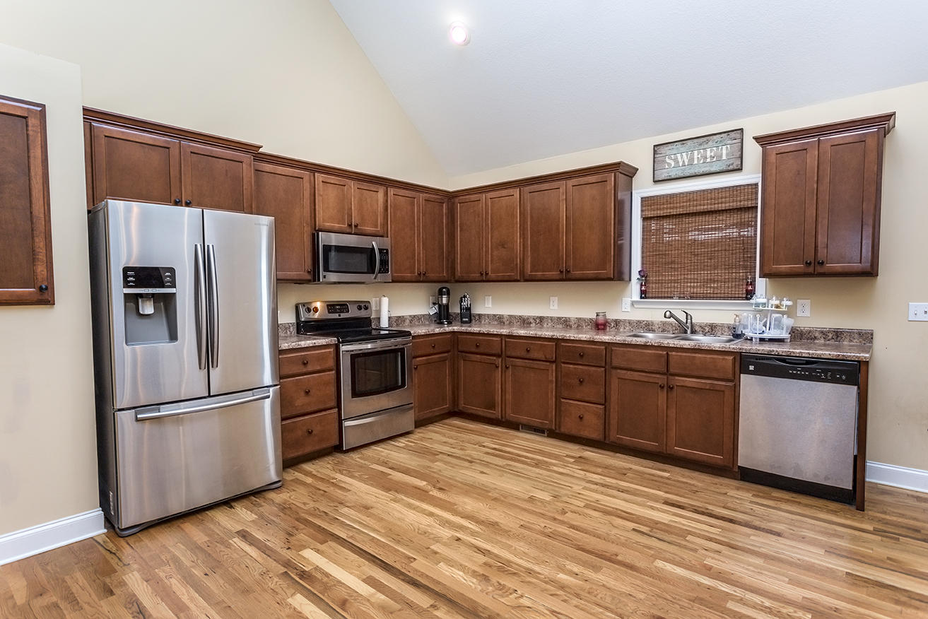 4553 Blue Springs Road Cleveland, TN 37311 - Photo 7 of 17 IMG_0311