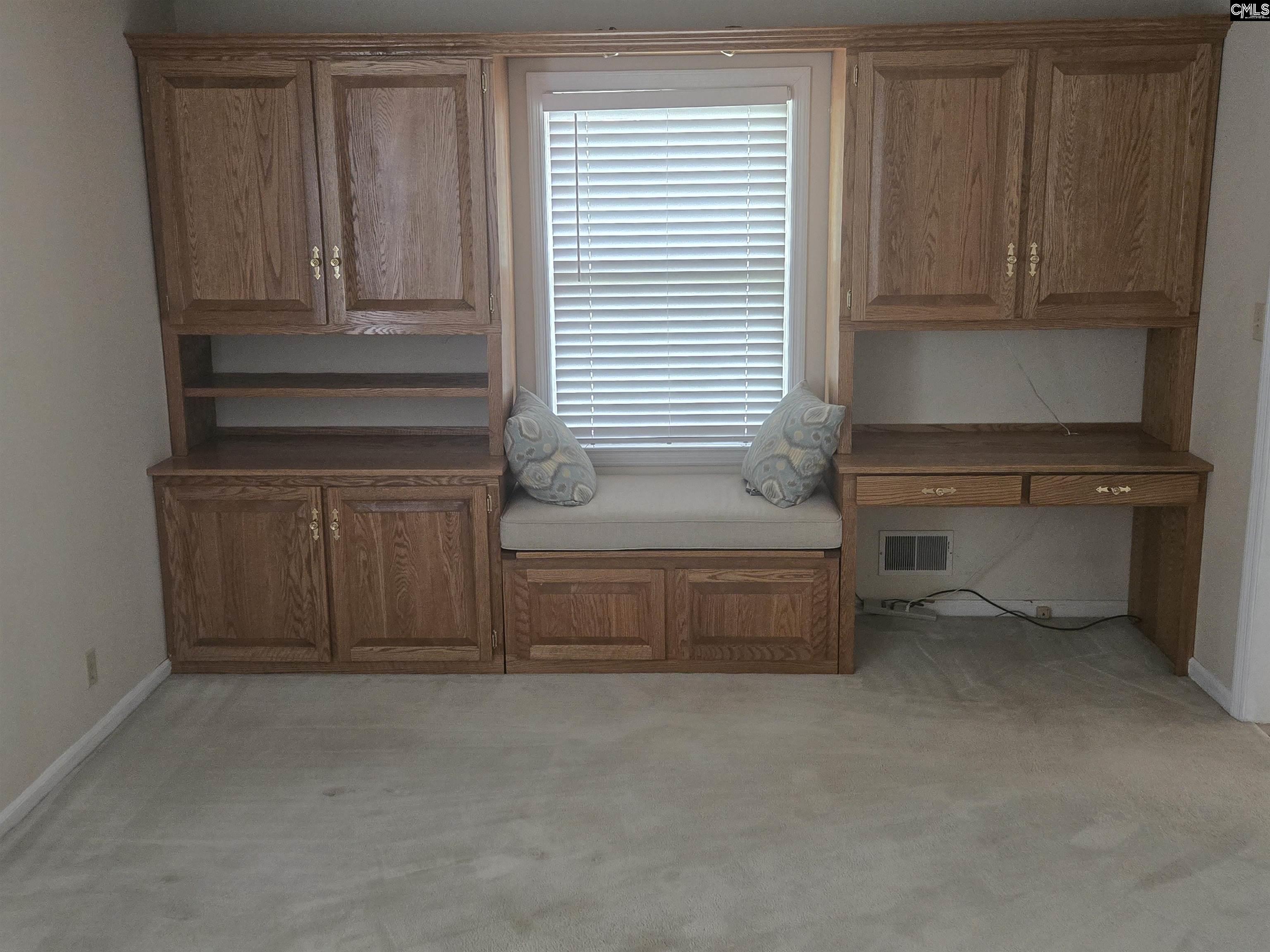 1300 State Rd S-28-560 Camden, SC 29020 - Photo 32 of 54