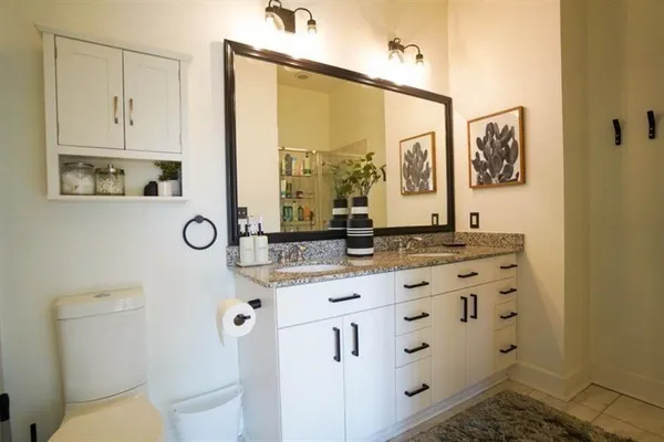 $3,400 | 384 Ralph McGill Boulevard Northeast, Unit 410, Atlanta, GA 30312