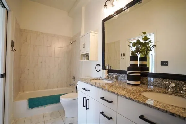 $3,400 | 384 Ralph McGill Boulevard Northeast, Unit 410, Atlanta, GA 30312