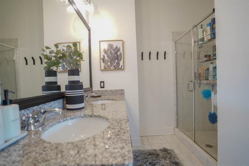 384 Ralph McGill Boulevard Northeast, Unit 410 Atlanta, GA 30312 - Photo 13 of 31