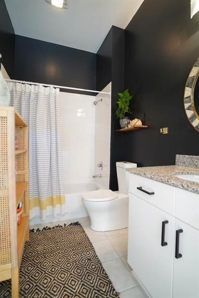 384 Ralph McGill Boulevard Northeast, Unit 410 Atlanta, GA 30312 - Photo 16 of 31