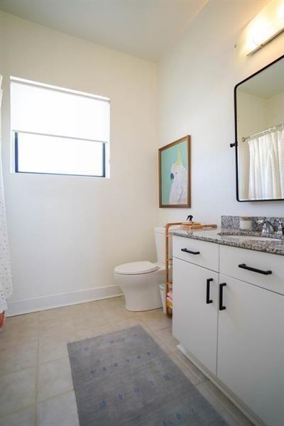384 Ralph McGill Boulevard Northeast, Unit 410 Atlanta, GA 30312 - Photo 22 of 31