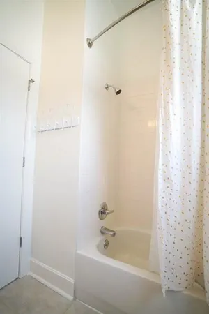$3,400 | 384 Ralph McGill Boulevard Northeast, Unit 410, Atlanta, GA 30312