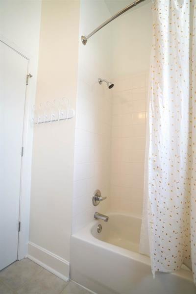 384 Ralph McGill Boulevard Northeast, Unit 410 Atlanta, GA 30312 - Photo 23 of 31