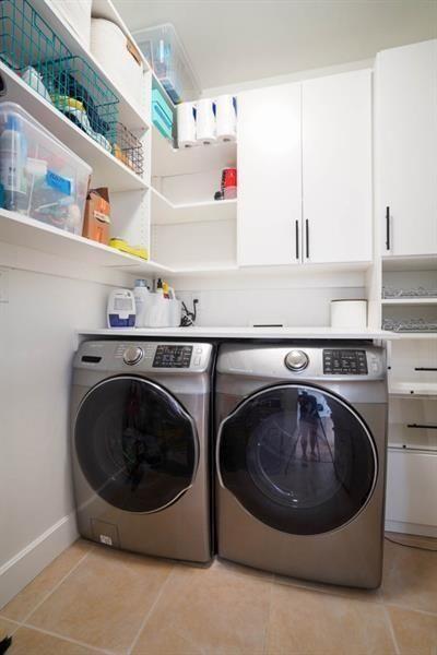 384 Ralph McGill Boulevard Northeast, Unit 410 Atlanta, GA 30312 - Photo 24 of 31