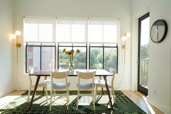 $3,400 | 384 Ralph McGill Boulevard Northeast, Unit 410, Atlanta, GA 30312