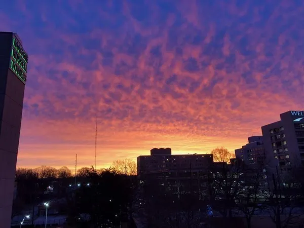 $3,400 | 384 Ralph McGill Boulevard Northeast, Unit 410, Atlanta, GA 30312