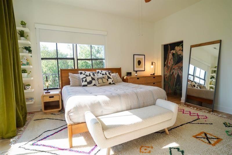 384 Ralph McGill Boulevard Northeast, Unit 410 Atlanta, GA 30312 - Photo 7 of 31
