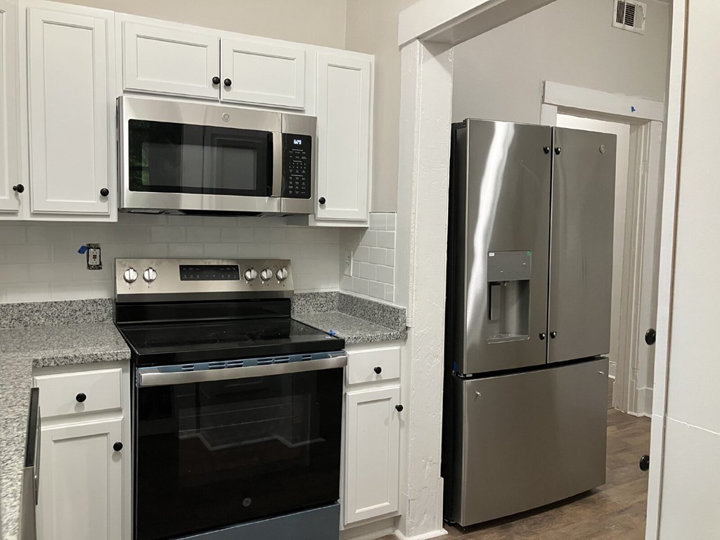 2207 Bell Street Columbus, GA 31906 - Photo 3 of 13