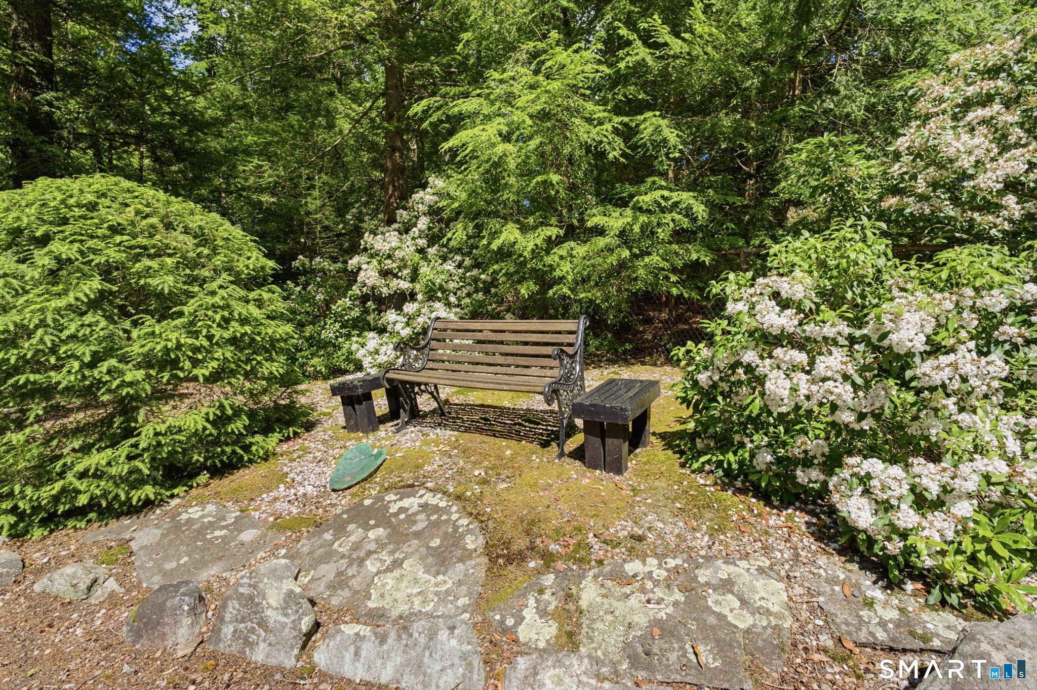 409 Jones Hollow Road Marlborough, CT 06447 - Photo 38 of 40