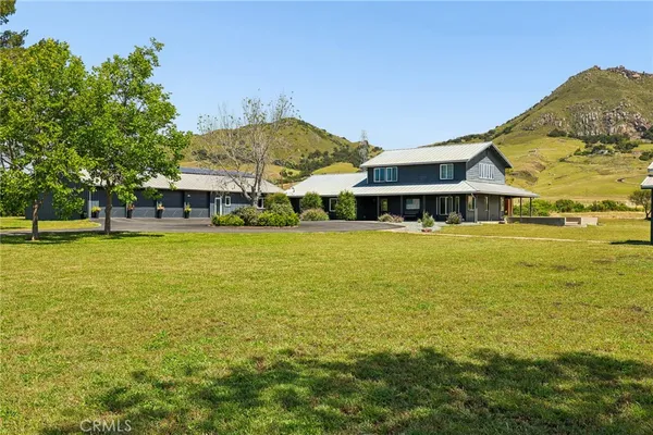 $2,999,500 | 250 O'Connor Way, San Luis Obispo, CA 93405