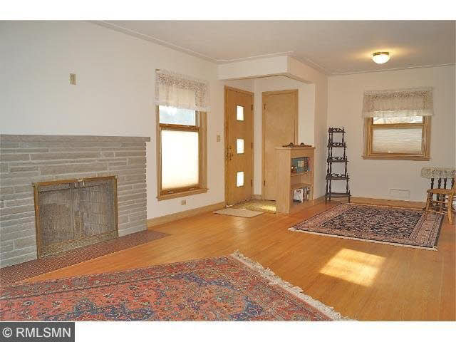 4612 Valley View Road Edina, MN 55424 - Photo 7 of 11