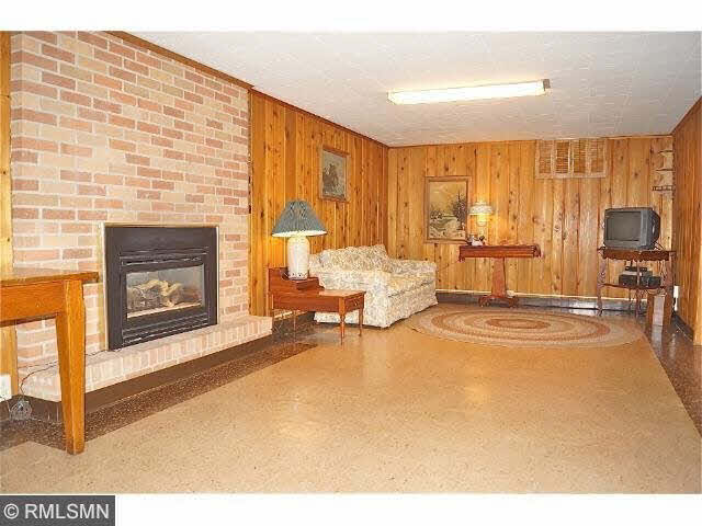 4612 Valley View Road Edina, MN 55424 - Photo 9 of 11