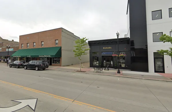 $189,900 | 510 Broadway Street, Alexandria, MN 56308