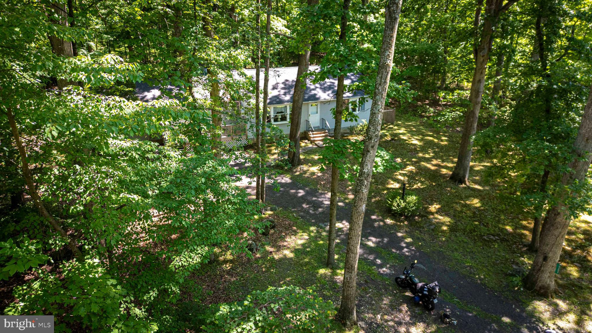 6202 Ferry Road Doylestown, PA 18902 - Photo 37 of 39