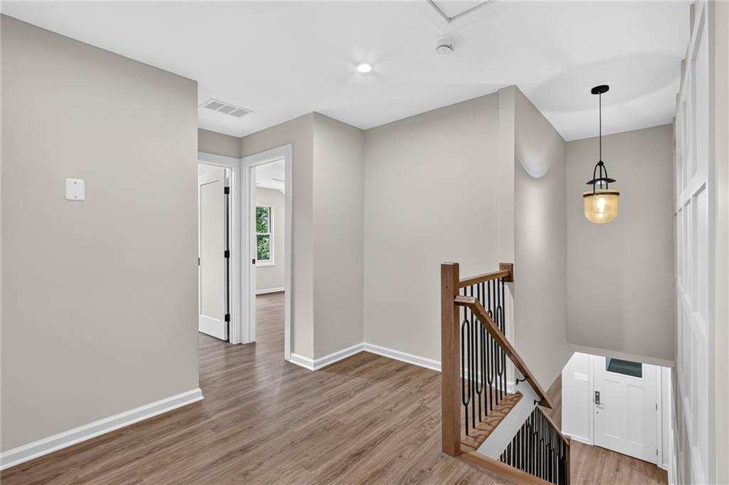 350 Shadowlawn Road Southeast Marietta, GA 30067 - Photo 29 of 60 Gallery Image 29