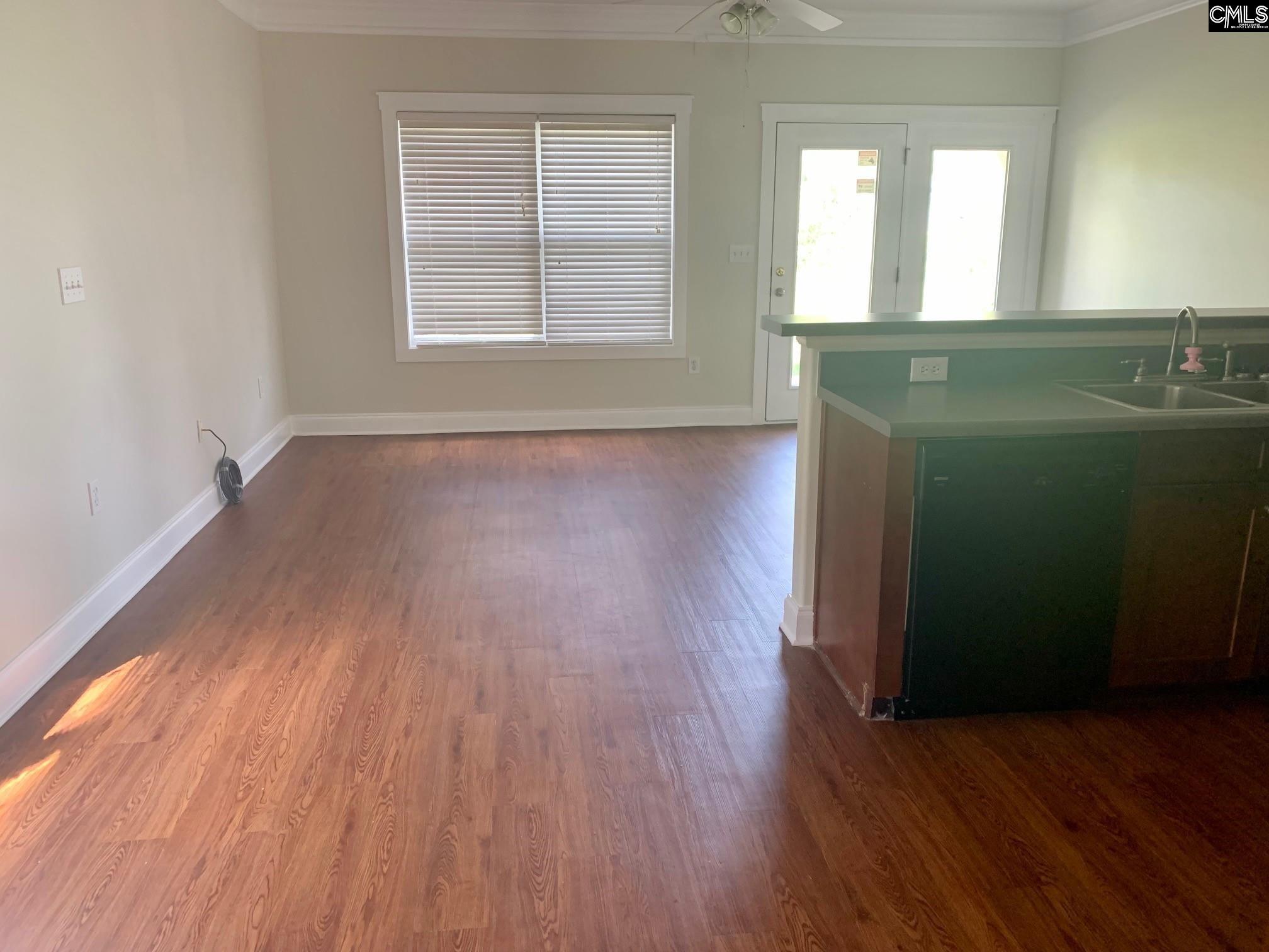 1929 Bluff Road, Unit 120 Columbia, SC 29201 - Photo 4 of 20