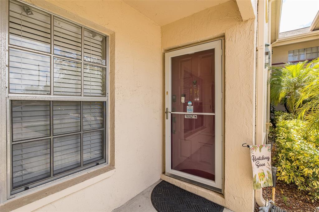 7900 Hardwick Drive, Unit 815 New Port Richey, FL 34653 - Photo 35 of 52