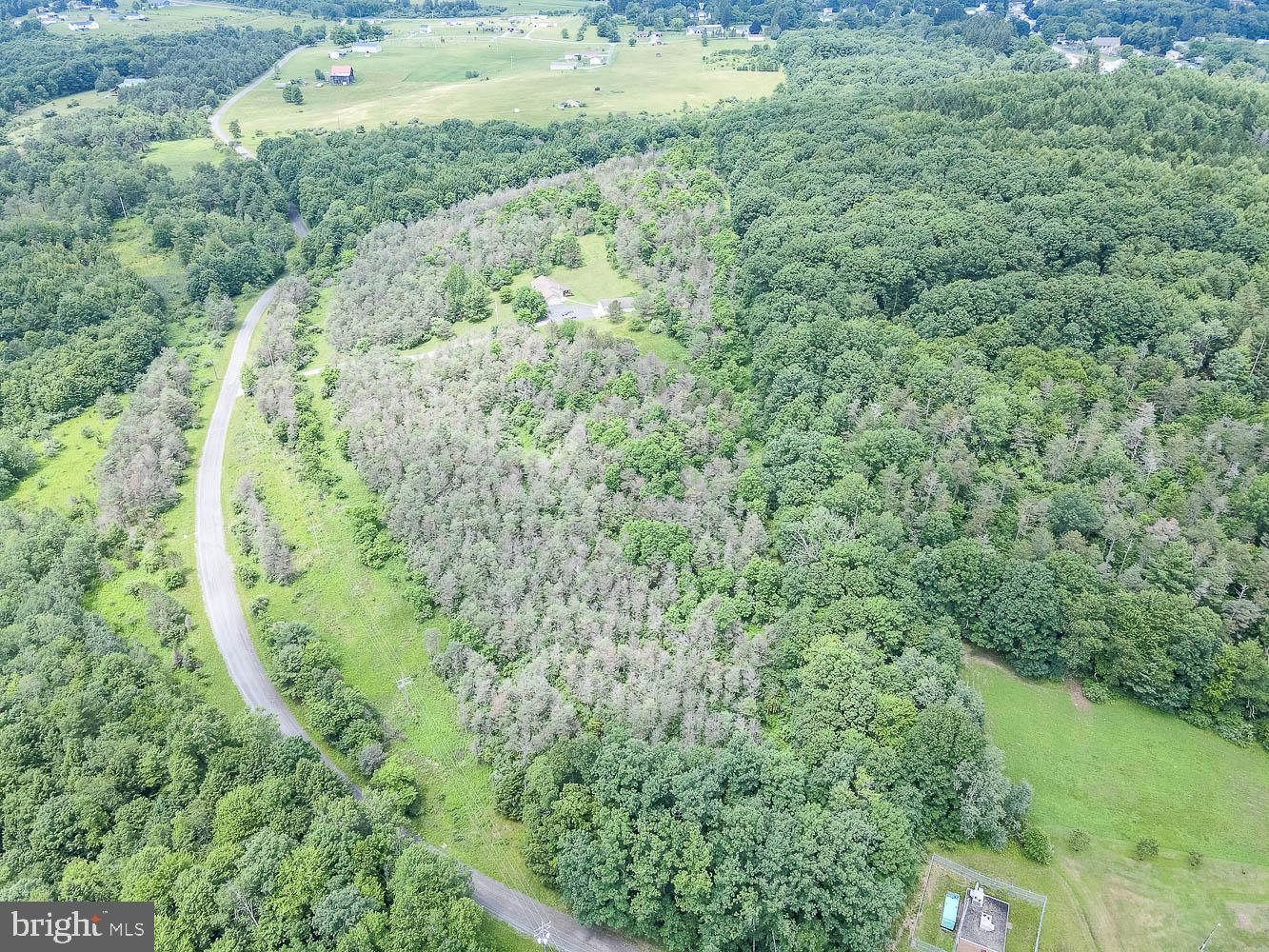 682 Emigh Run Road Morrisdale, PA 16858 - Photo 8 of 47