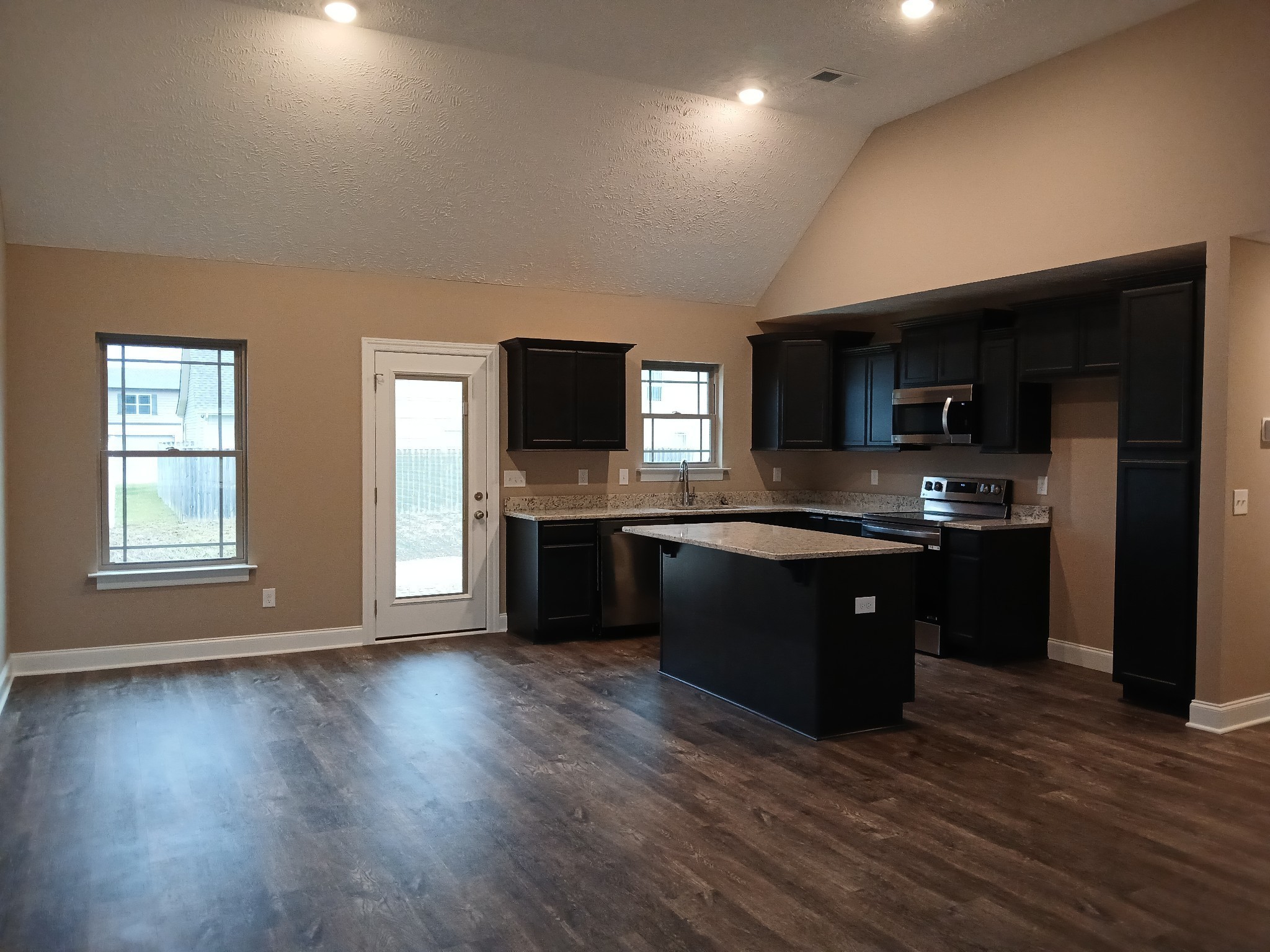 2859 Upstream Road Christiana, TN 37037 - Photo 34 of 72 Gallery Image 34