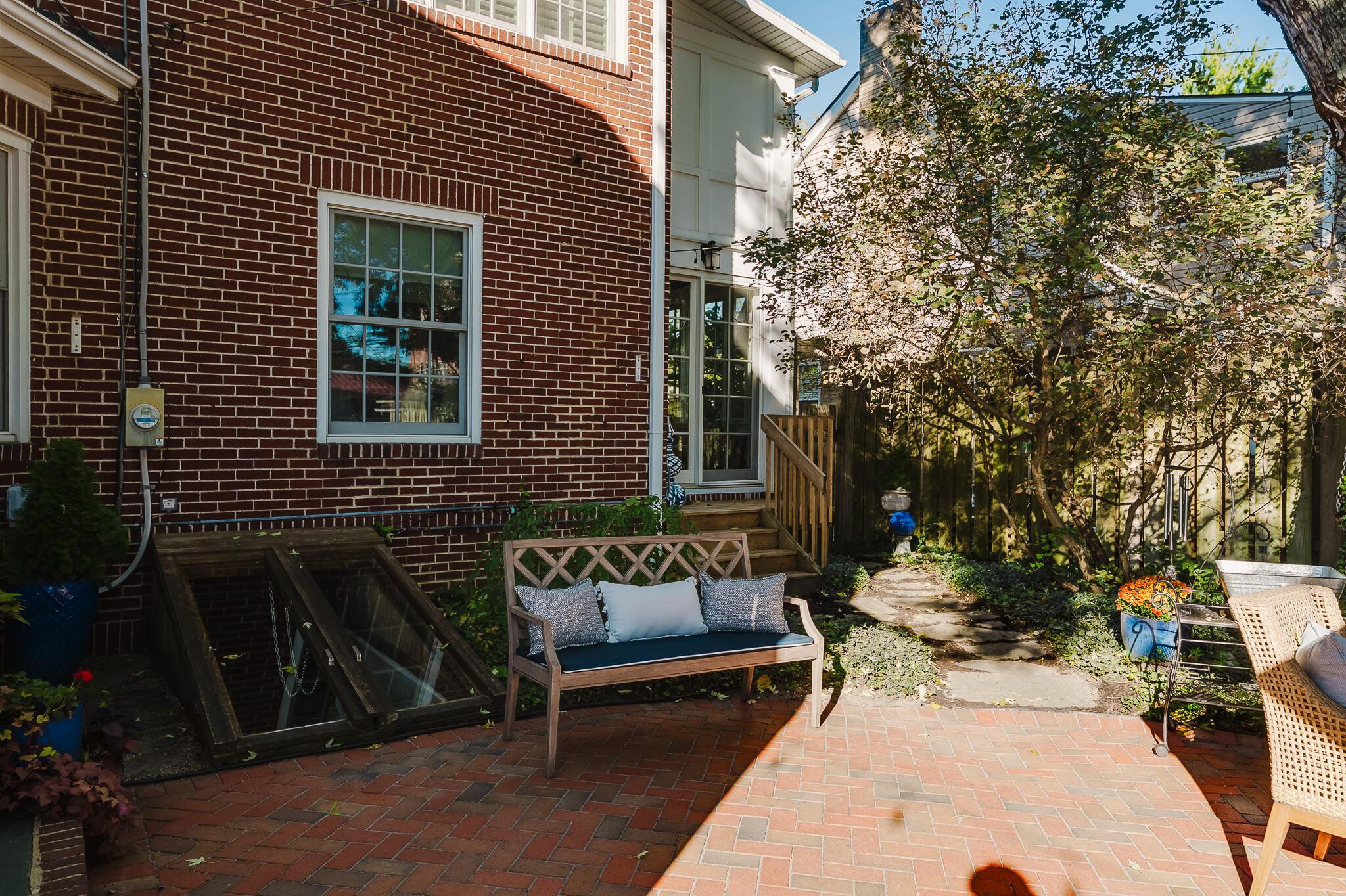 2409 Sherwood Road Bexley, OH 43209 - Photo 59 of 70 2409 Sherwood Rd-061