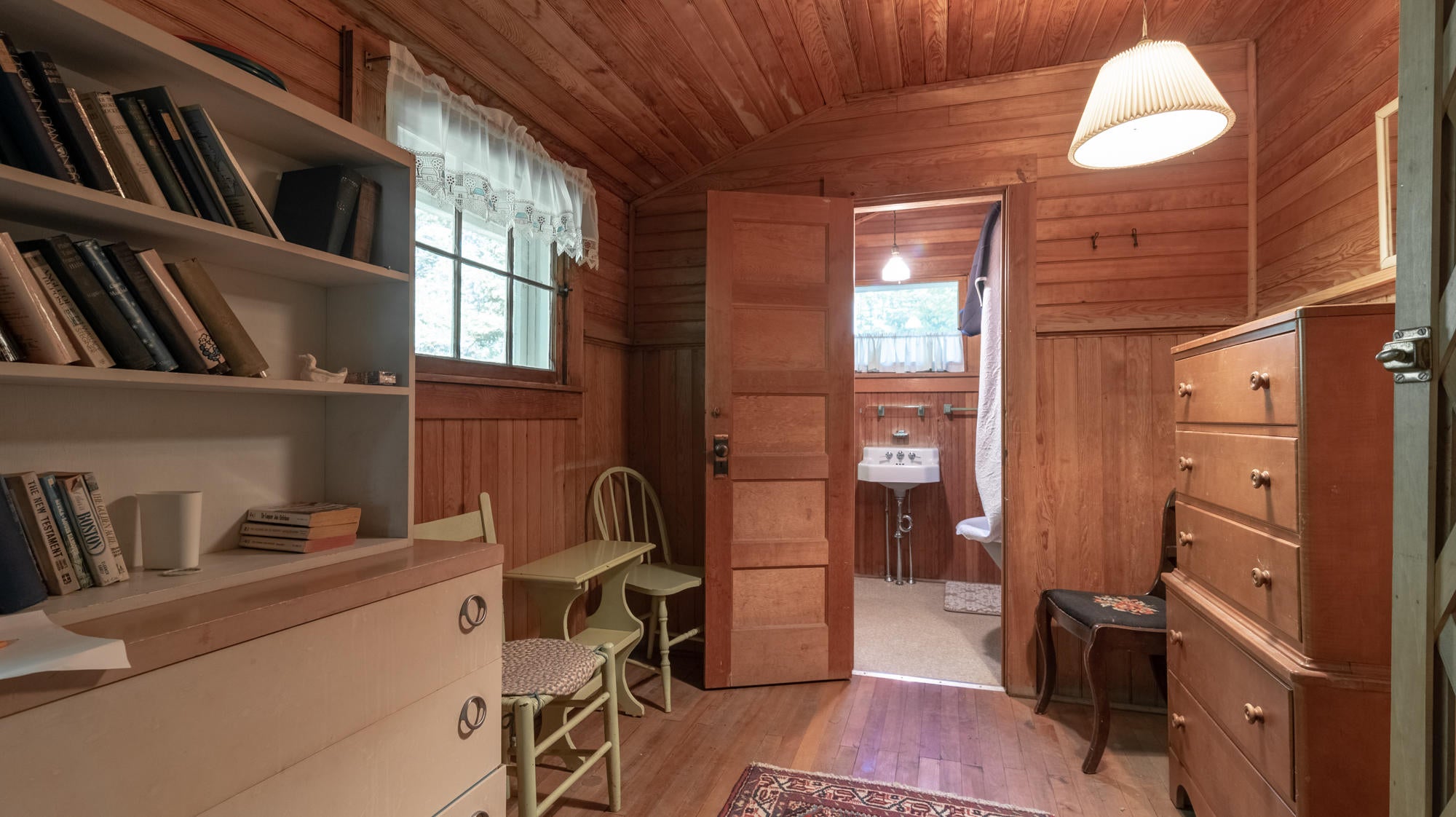 1879 Resort Road Alanson, MI 49706 - Photo 27 of 38 Gallery Image 27