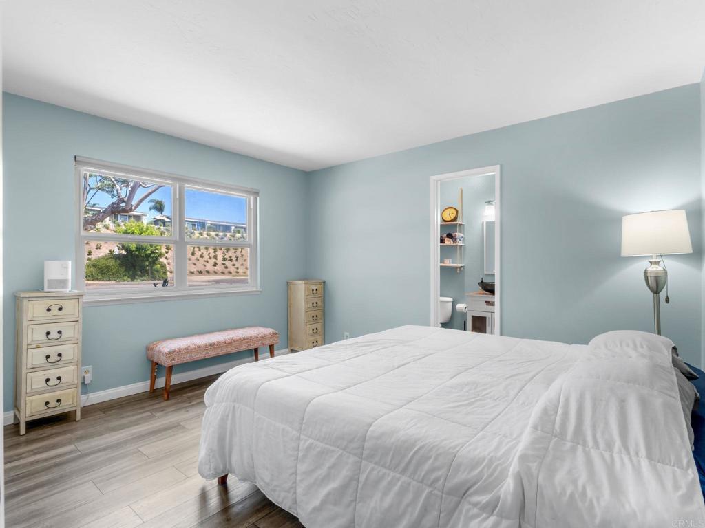 3599 Buffum Drive Oceanside, CA 92057 - Photo 11 of 30