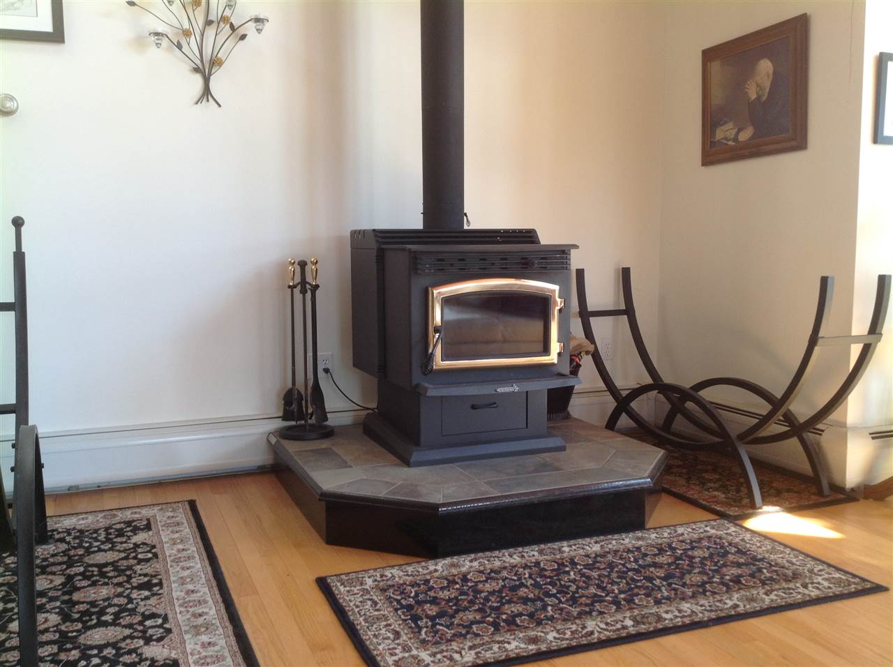 39 Granite Road Ossipee, NH 03864 - Photo 13 of 40