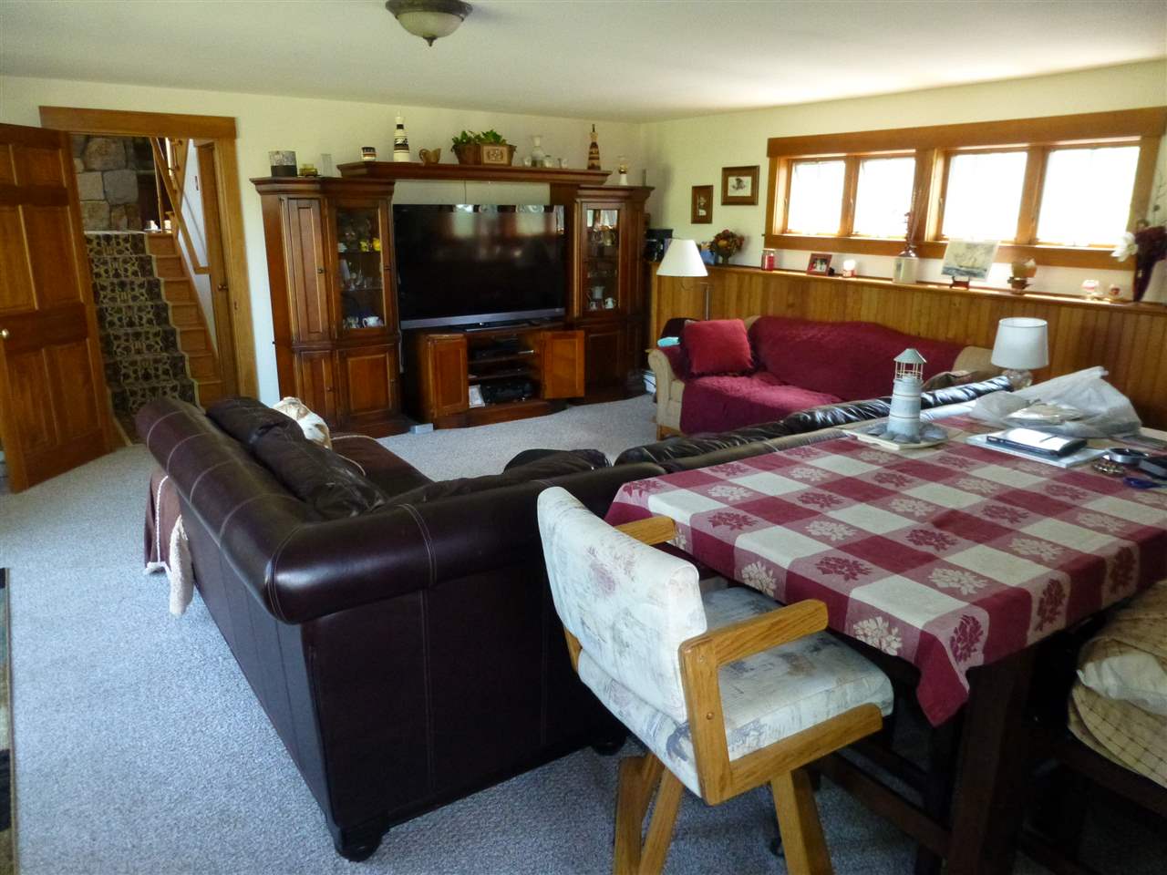 39 Granite Road Ossipee, NH 03864 - Photo 16 of 40