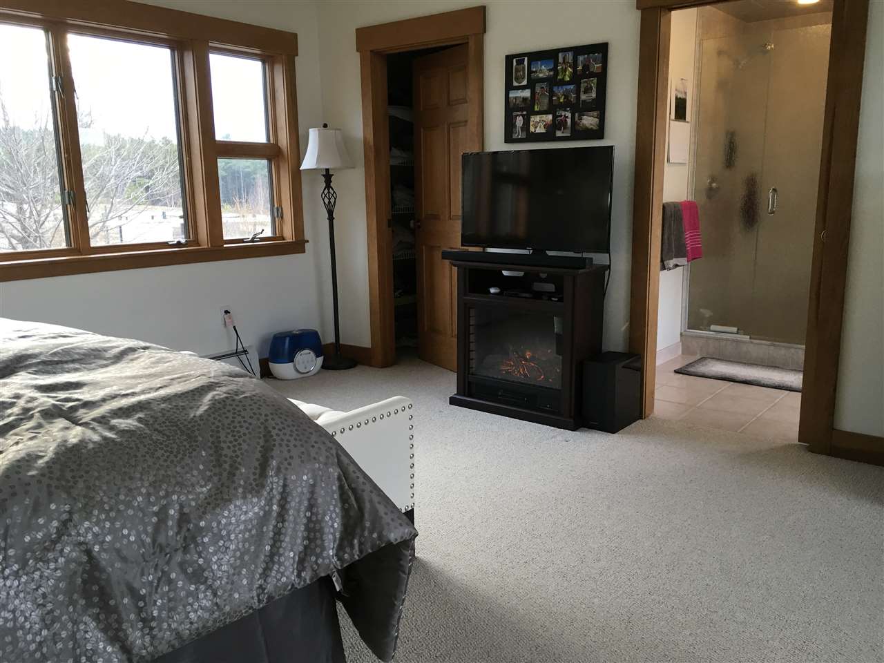 39 Granite Road Ossipee, NH 03864 - Photo 21 of 40