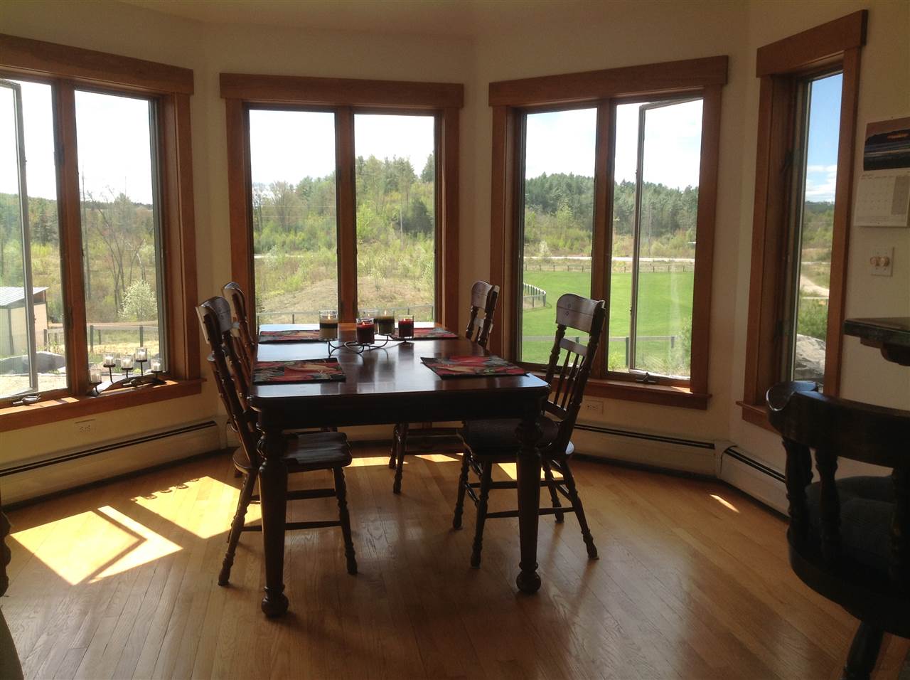 39 Granite Road Ossipee, NH 03864 - Photo 4 of 40