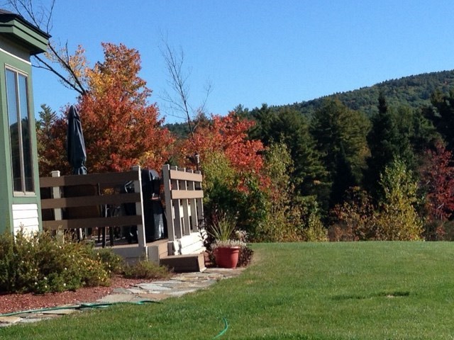 39 Granite Road Ossipee, NH 03864 - Photo 6 of 40