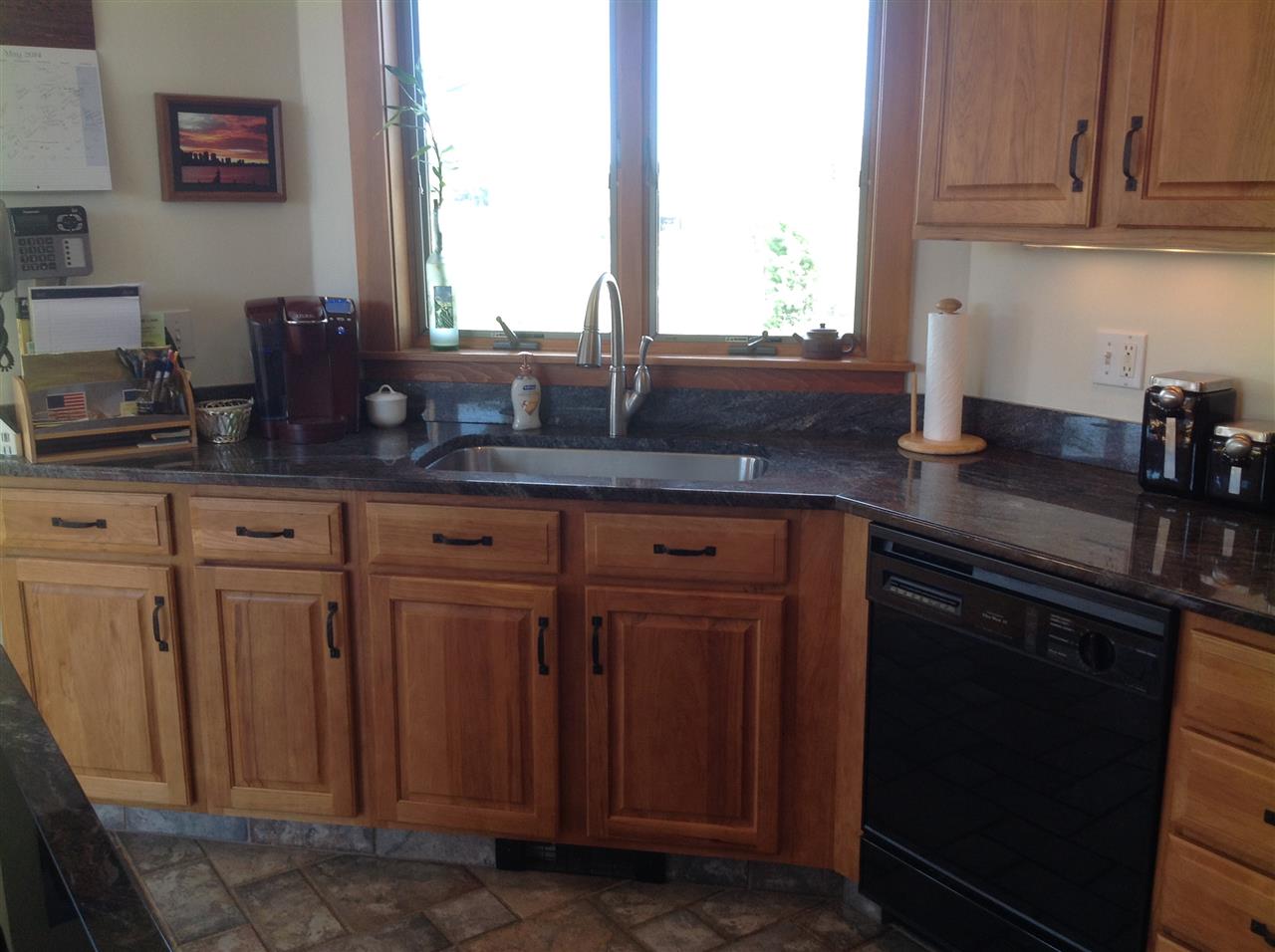 39 Granite Road Ossipee, NH 03864 - Photo 8 of 40