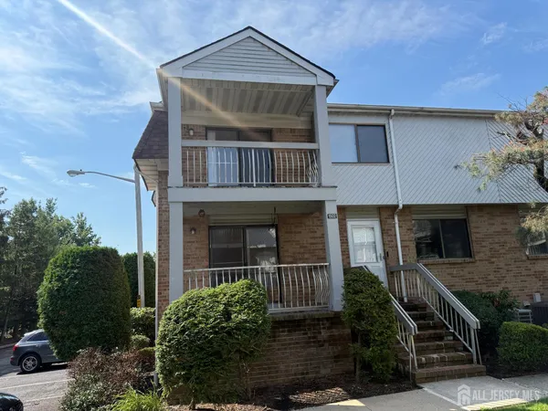 $3,500 | 1502 Edison Glen Terrace, Edison, NJ 08837