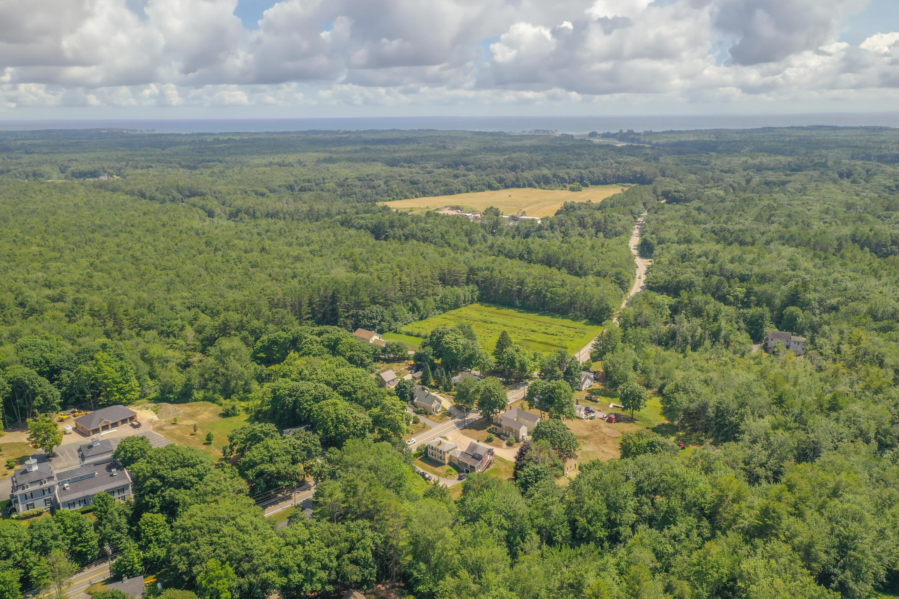 9 Sea Road East Kennebunk, ME 04043 - Photo 4 of 26 DJI_0104-Edit