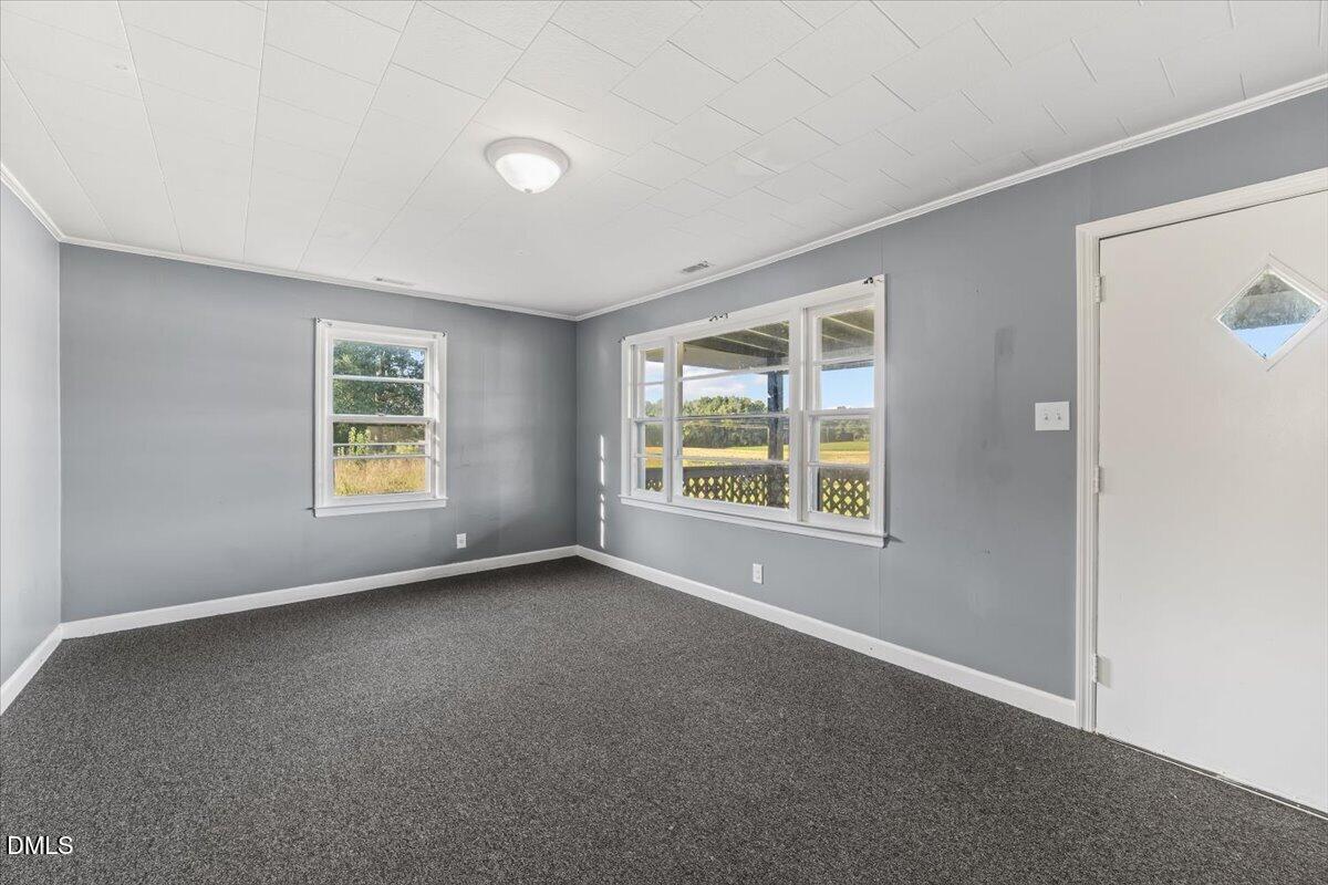1110 Murphy Road Henderson, NC 27536 - Photo 1 of 24 1000010656