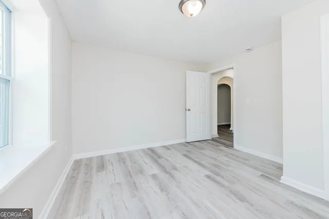 $1,500 | 3584 Log Cabin Drive, Macon, GA 31204