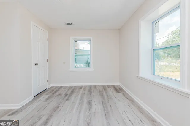 $1,500 | 3584 Log Cabin Drive, Macon, GA 31204