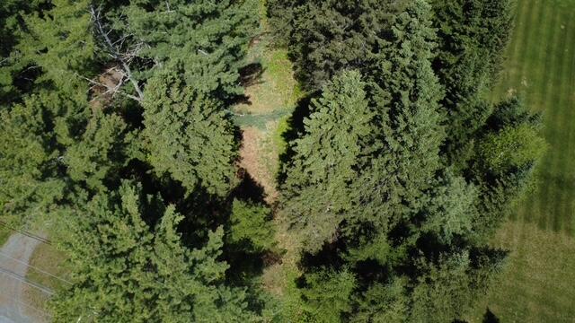 92 W Road Portage, ME 04768 - Photo 7 of 14