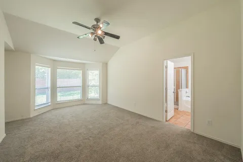 $342,000 | 2755 Honey Suckle Drive, Grand Prairie, TX 75052