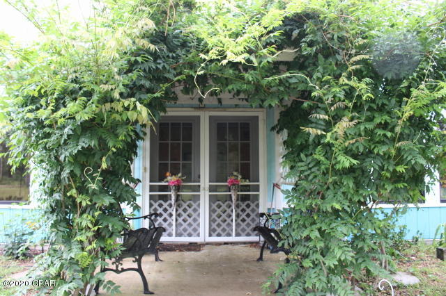 1848 Highway 69 Grand Ridge, FL 32442 - Photo 2 of 57 Gallery Image 2