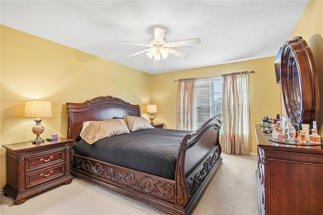 82 Quarterdeck Place Greece, NY 14612 - Photo 26 of 50