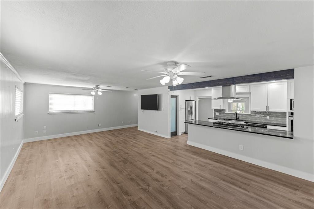 334 County Road 1296 Morgan, TX 76671 - Photo 6 of 32