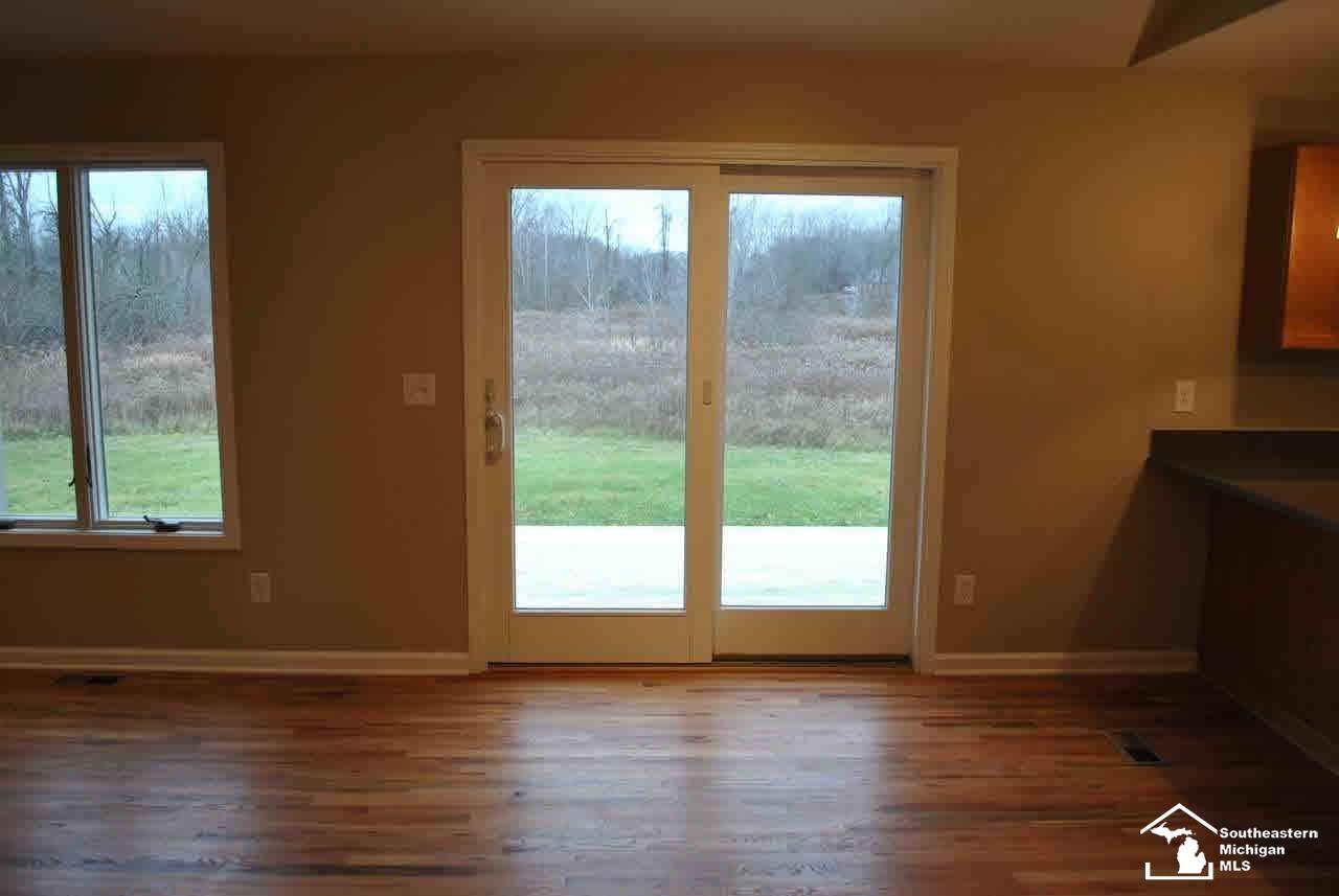 8941 North Gregory Road Fowlerville, MI 48836 - Photo 12 of 24