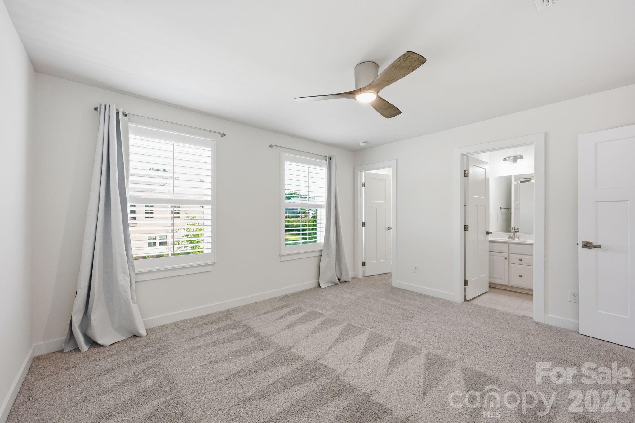 11006 Sound Road Davidson, NC 28036 - Photo 33 of 48