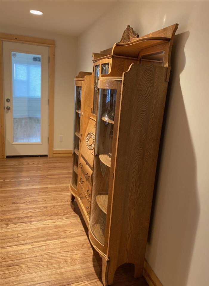 8871 Skegemog Point Road Williamsburg, MI 49690 - Photo 6 of 6 1873894-5.JPG