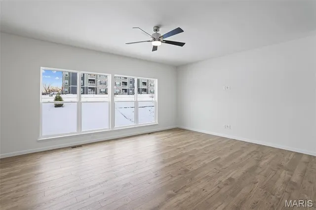 $522,638 | 288 Osprey Court, Lake St. Louis, MO 63367