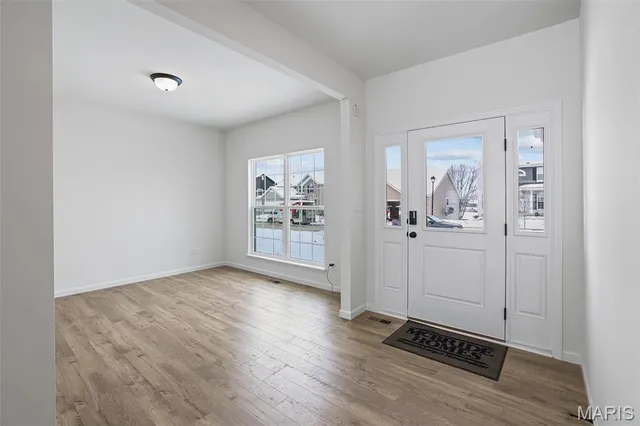 $522,638 | 288 Osprey Court, Lake St. Louis, MO 63367